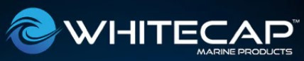 WHITECAP